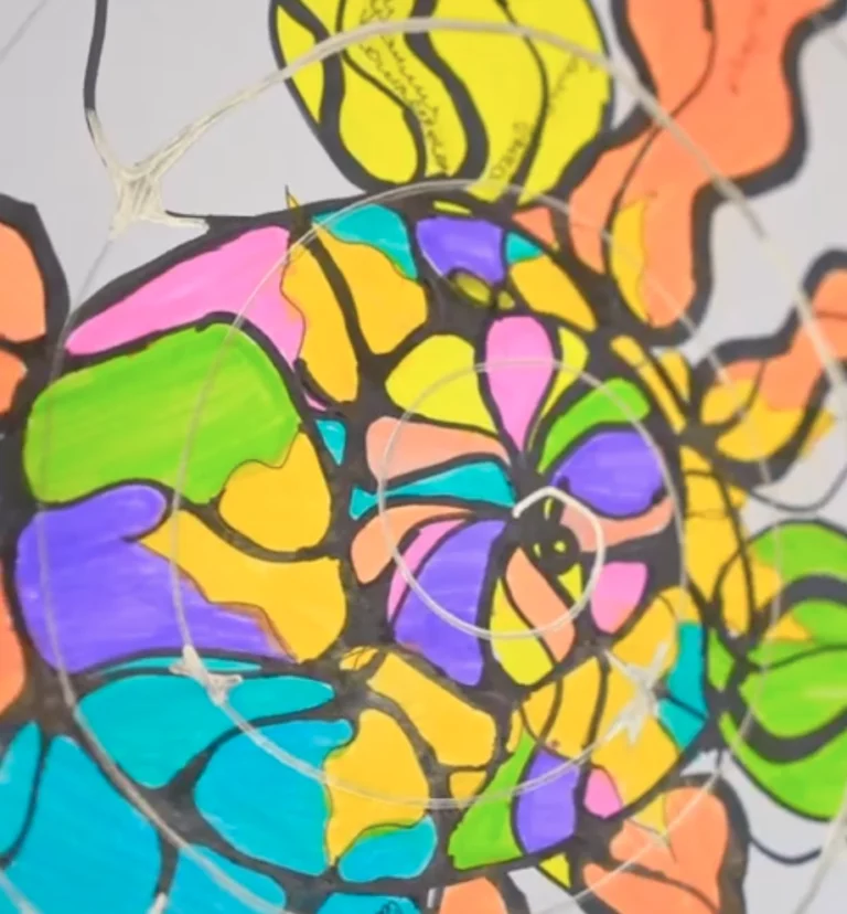 Screenshot 2025 08 02 at 17.25.48 768x828