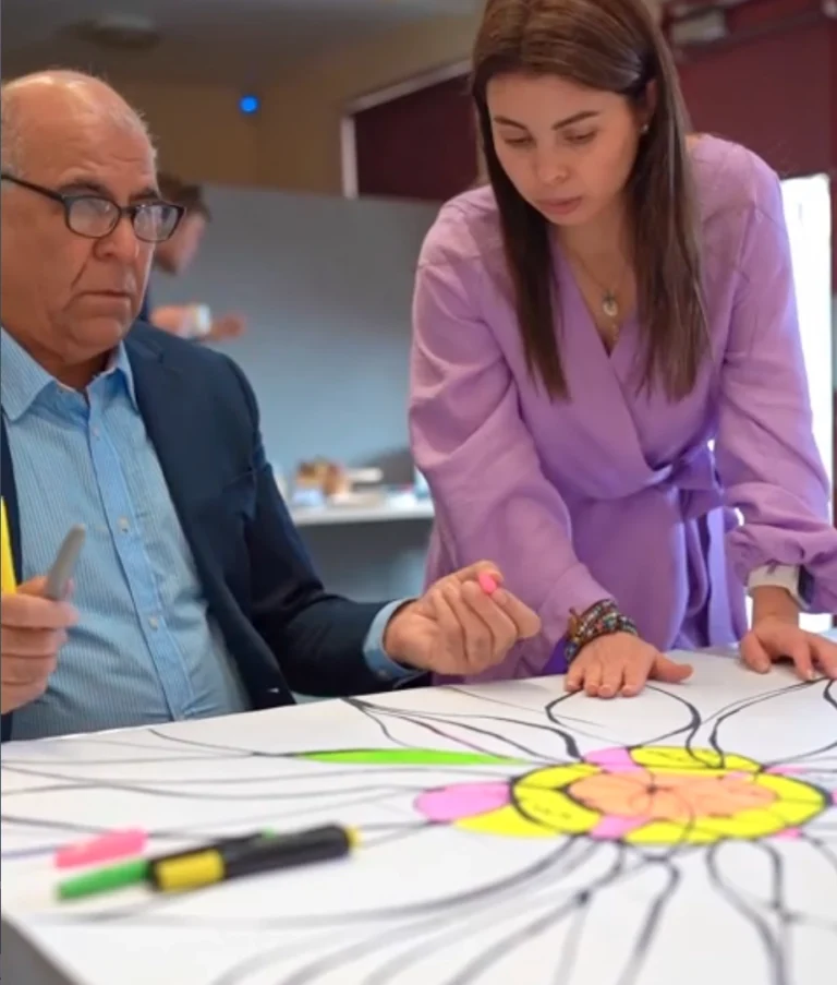 Screenshot 2025 08 02 at 17.25.54 768x903