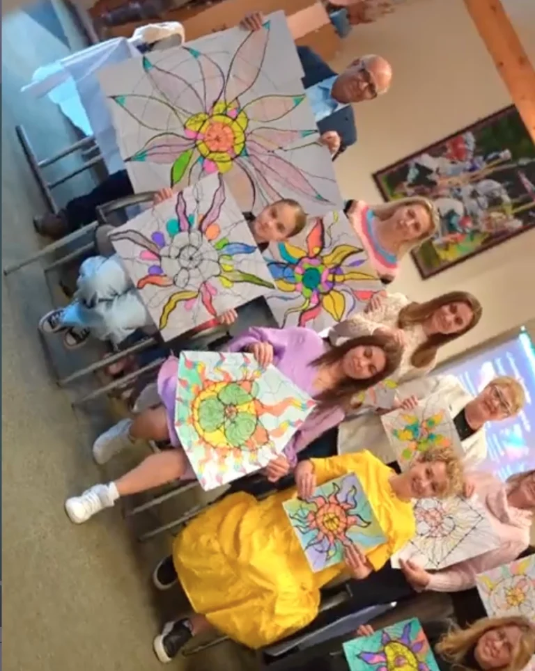 Screenshot 2025 08 02 at 17.26.00 768x964