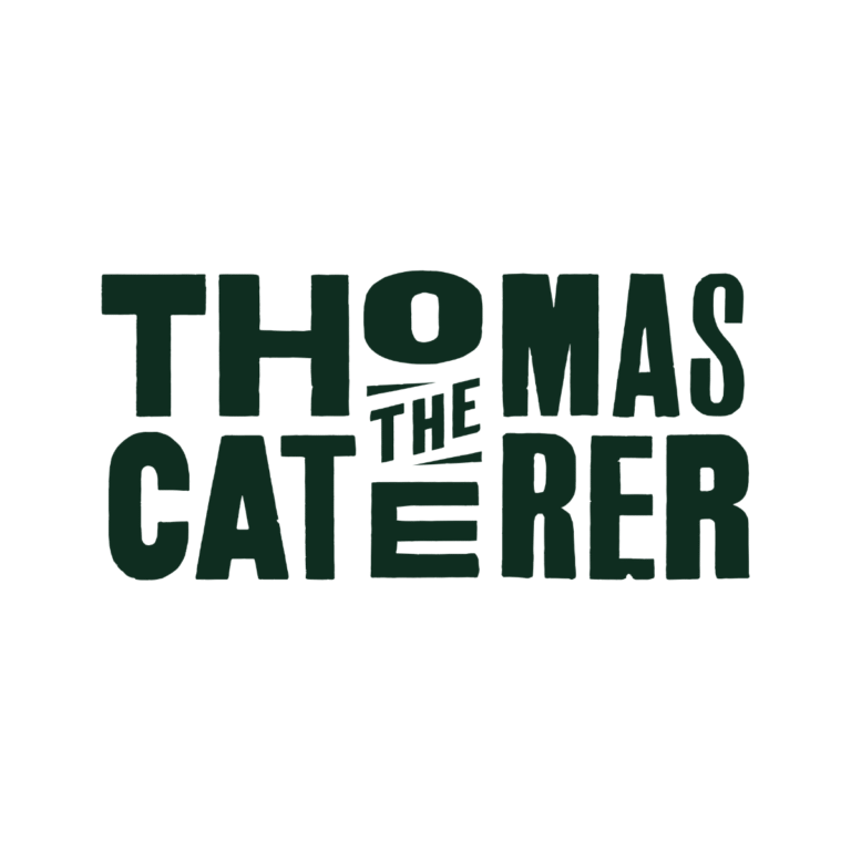 TTC logo square HQ 768x768