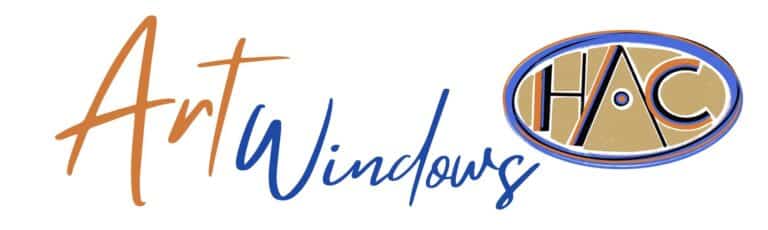 art windows logo 2025 768x230