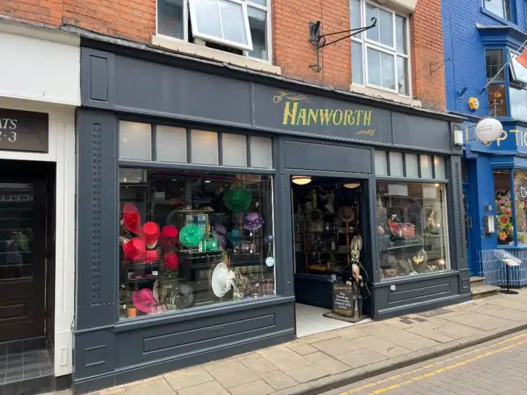 hanworth 768x576