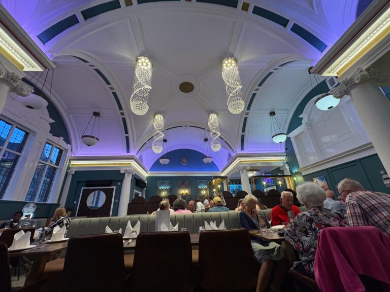 vault and vine 768x576