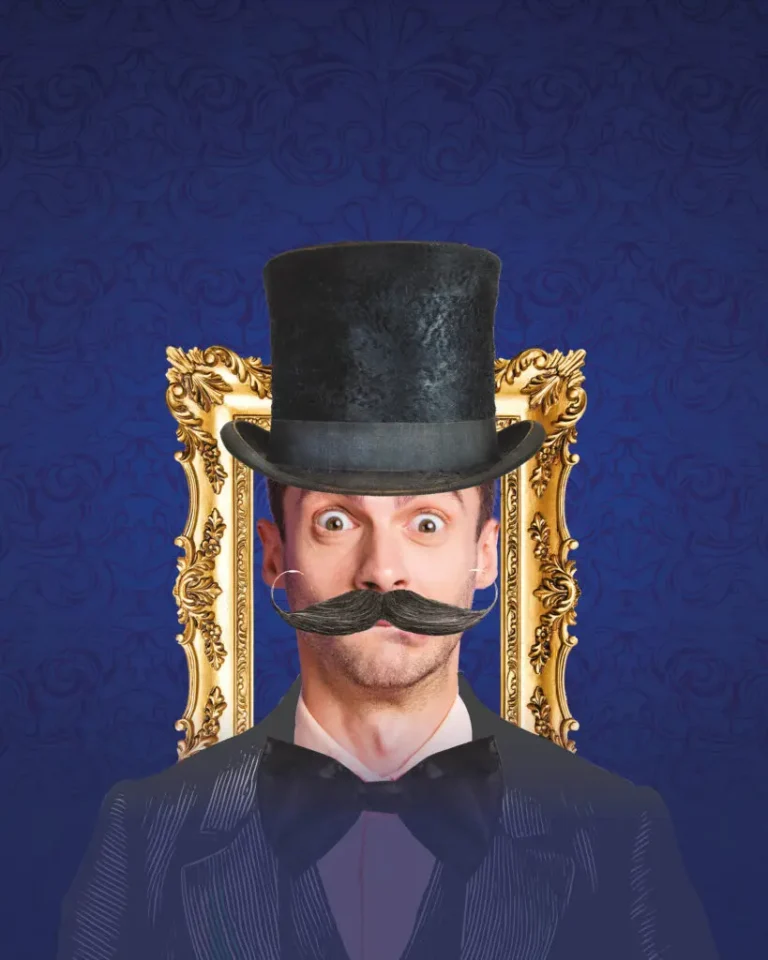 03 Bleak Expectations Image Only 819x1024 1 768x960