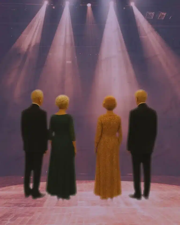 04 Quartet Image Only 819x1024 1 768x960