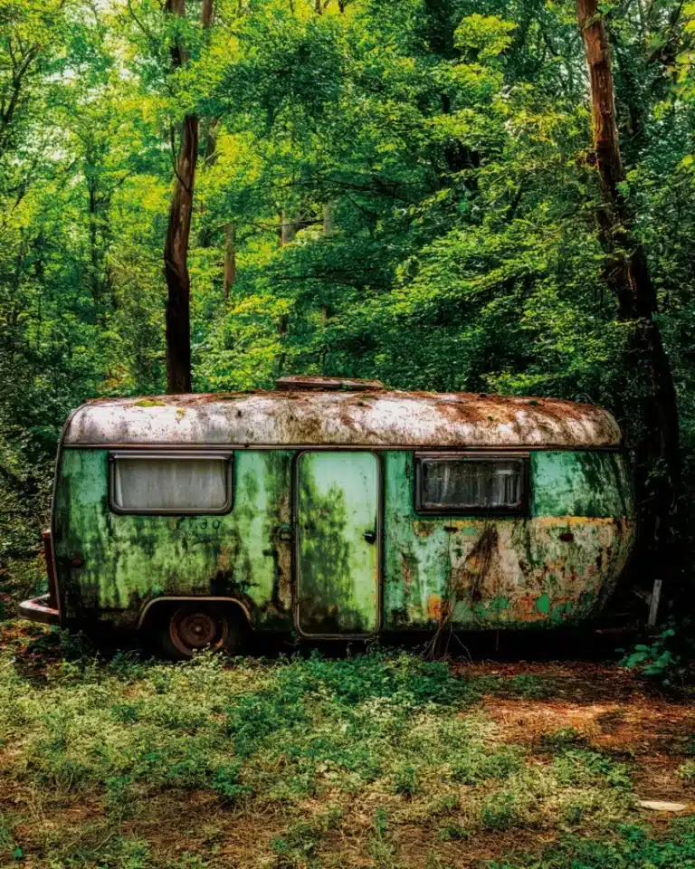 05 Jerusalem Image Only 819x1024 1 768x960