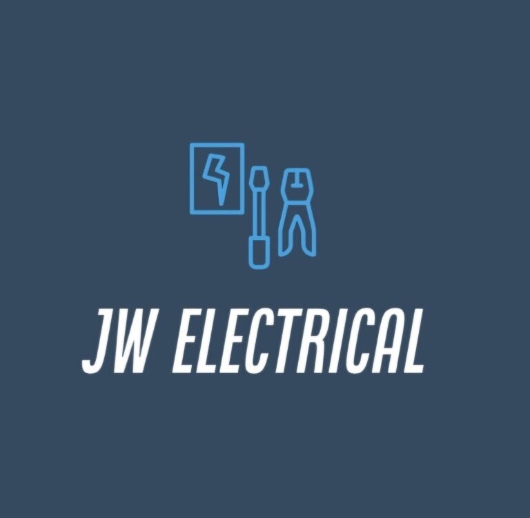 1000000932 1 768x751