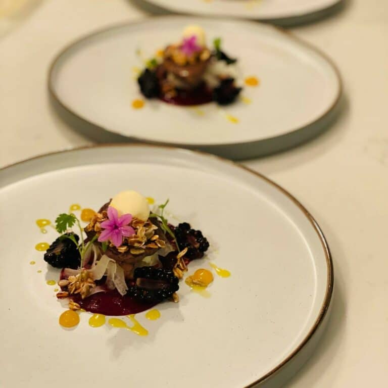 245042827 3071607113115342 7977902481721980550 n  ScaleWidthWzIwMDBd 768x768