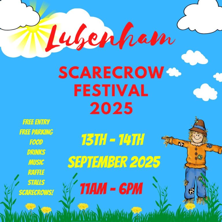 485801694 634498372694014 5589983004074534596 n 768x768