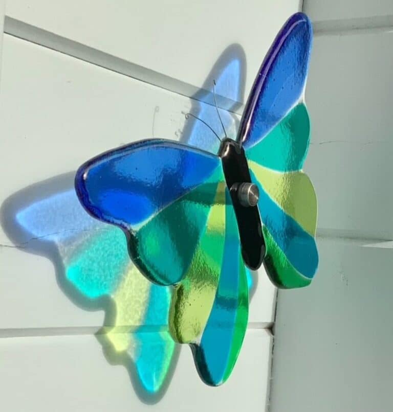 image0 6 v2 ScaleWidthWzIwMDBd 768x806