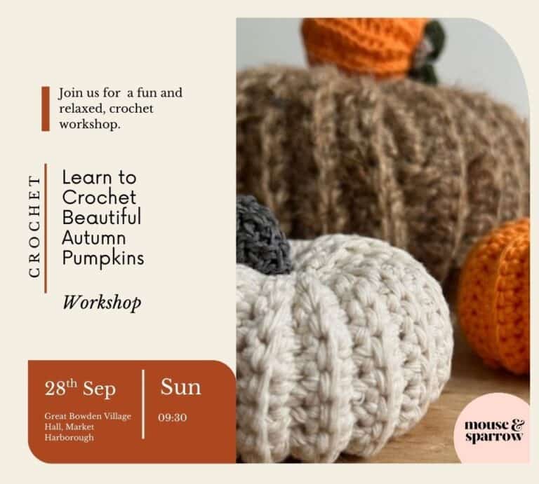pumpkin workshop 1 768x691