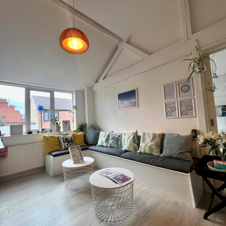 450545751 18441819787011938 3920377867422461734 n 768x768