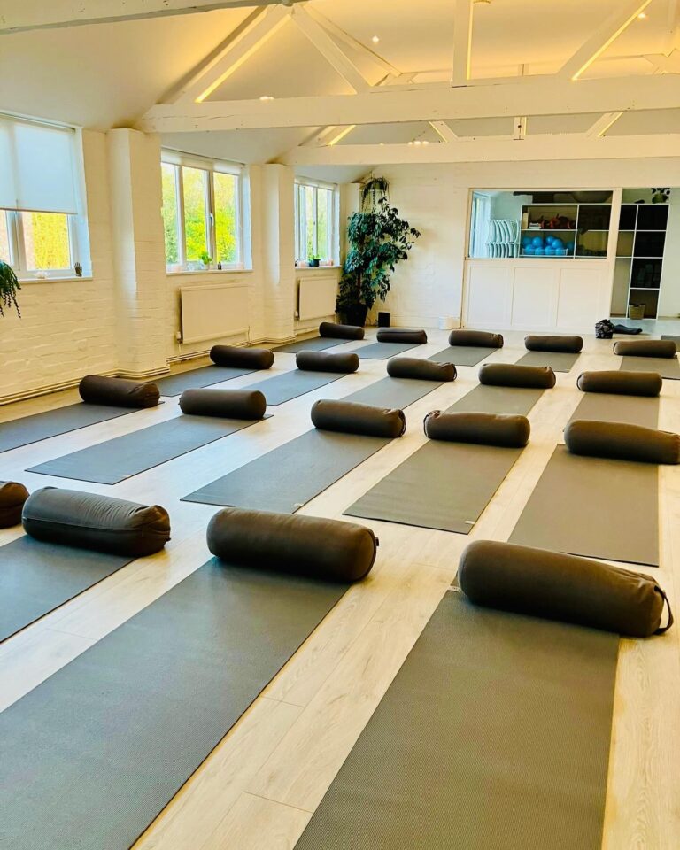 469063825 18469999498011938 1919997235350872056 n 768x960