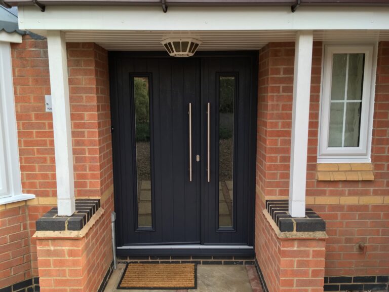 484053073 1052402126929856 3246529651924321008 n 768x576