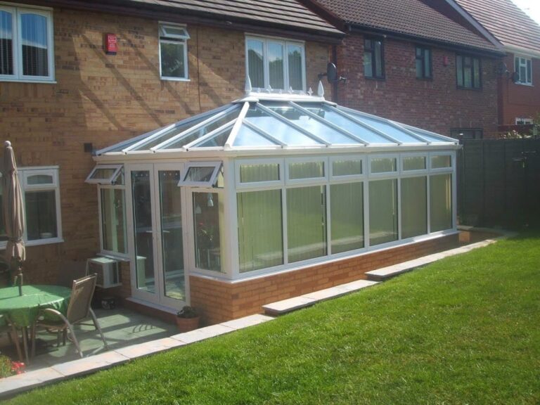 484146088 1052403743596361 772983593221200960 n 768x576