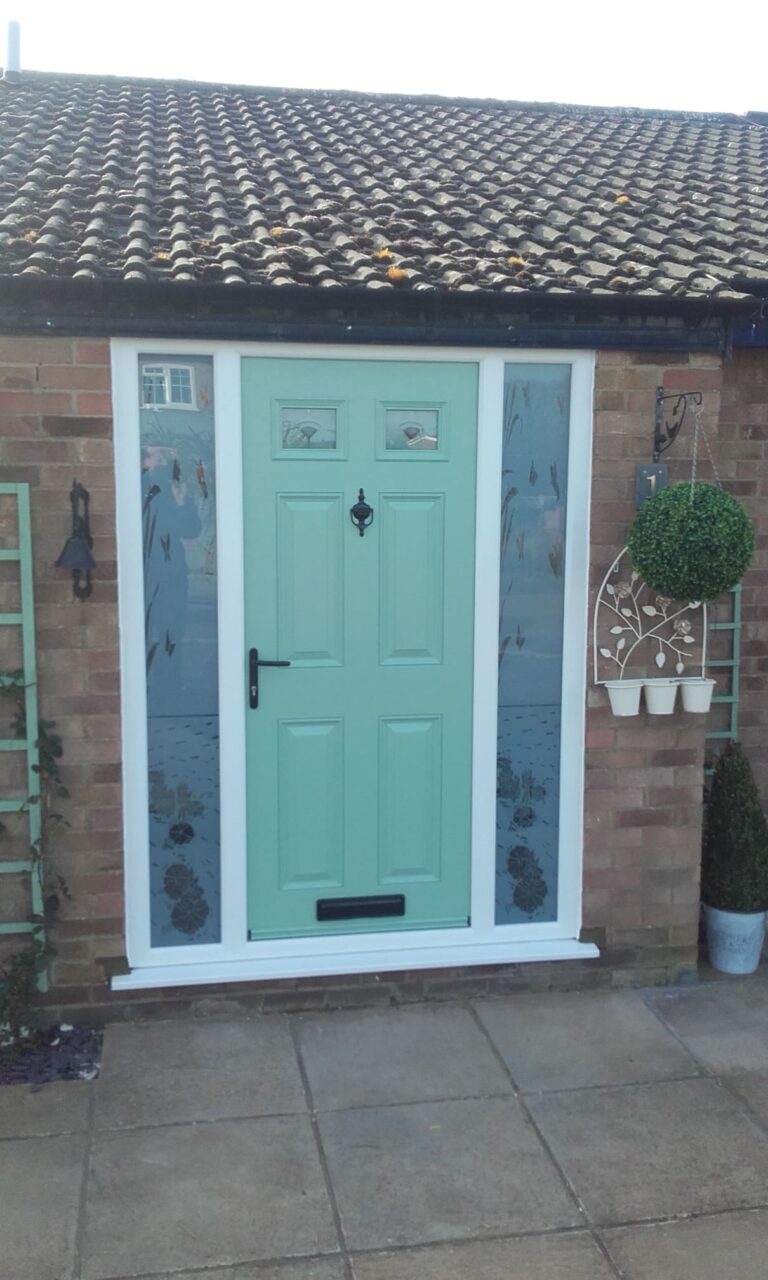 484270909 1052403786929690 529357462713243450 n 768x1280