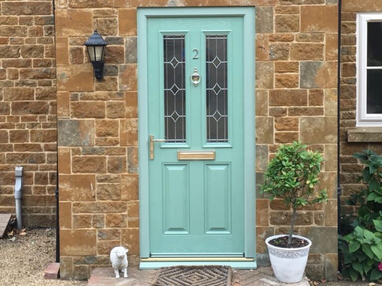 484320580 1052402433596492 3880581025962294384 n 768x576