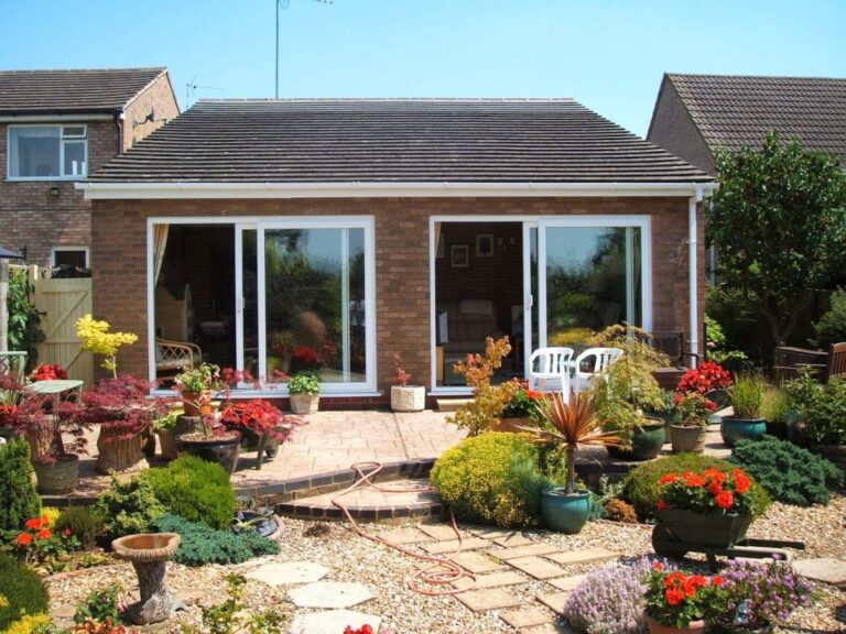 484357136 1052402463596489 7897664823344419663 n 768x576