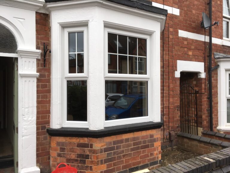 484532603 1052403620263040 6822163673735892337 n 768x576