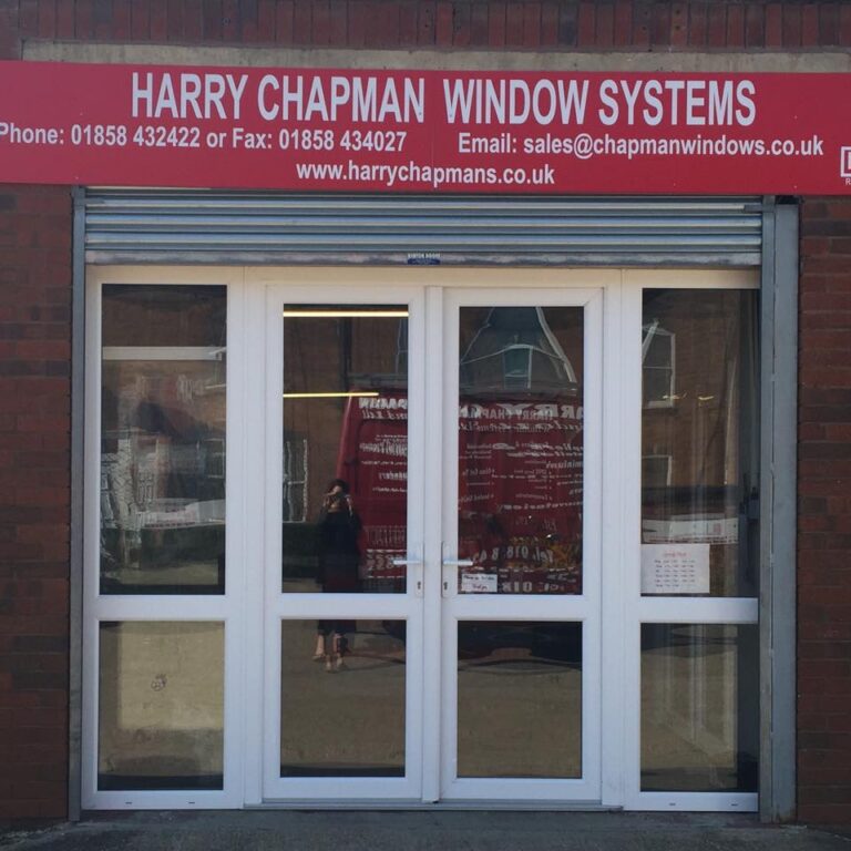 494183085 4048613435409996 1680025099582495399 n 768x768