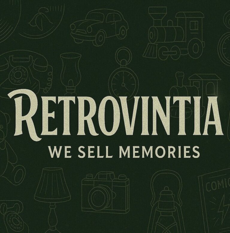 495163504 122222967896080259 3862502232249244803 n 768x776