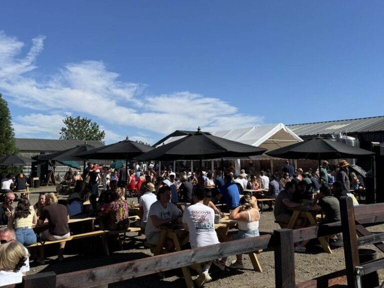 504381575 1322976299220217 7423083276113906284 n 768x577