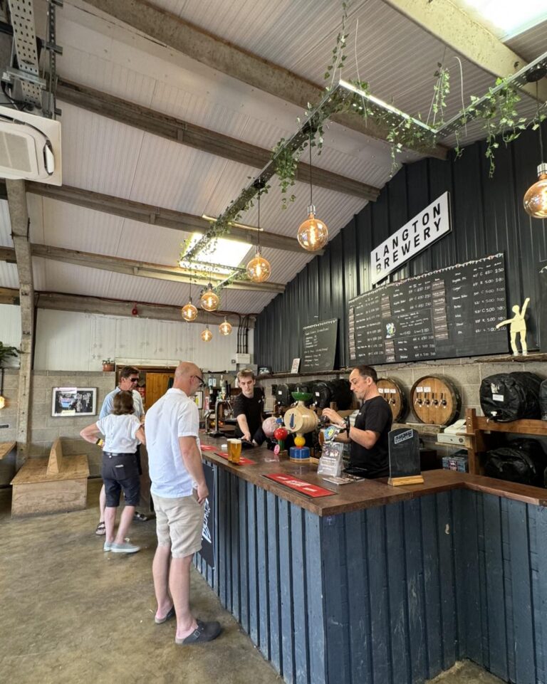 516885780 1320916672759513 1960513345010995653 n 768x961