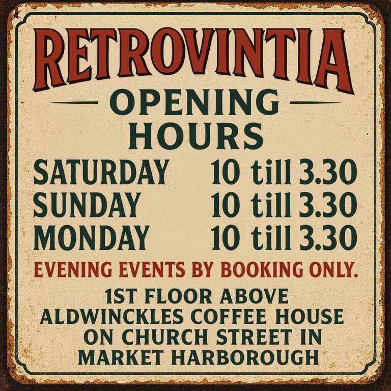 543370009 122241306854080259 2352932701239767649 n 2 768x768