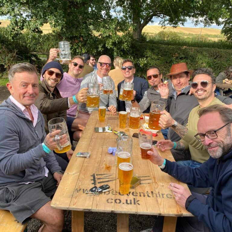 546047153 1373264844191362 5266688162385140209 n 768x769