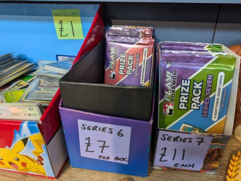 558441332 122245241594080259 6265452196511796182 n 768x577