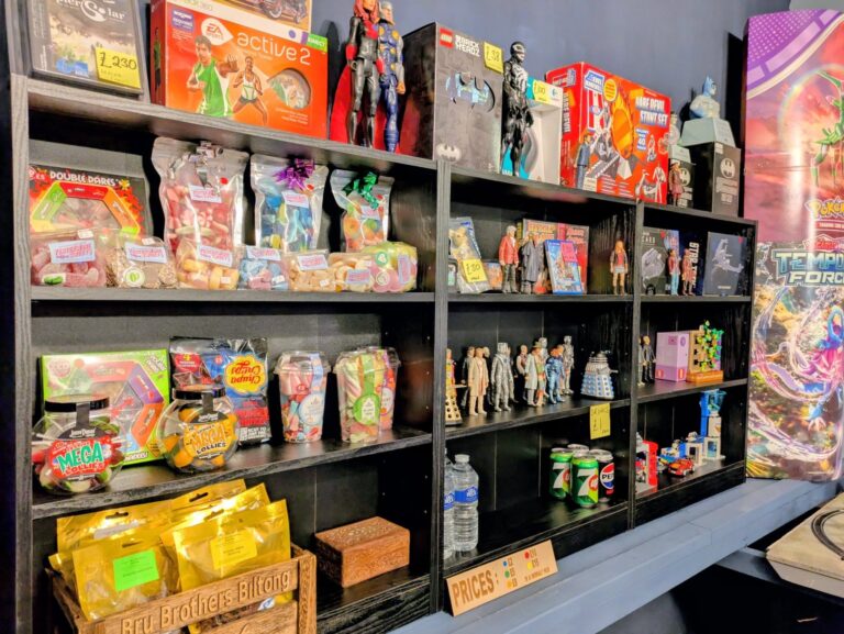 558981185 122245637924080259 6323083857180232946 n 768x577