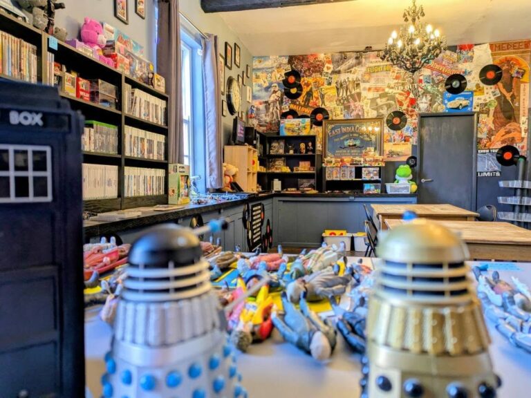 559007312 122245632296080259 9198784492196004202 n 768x576