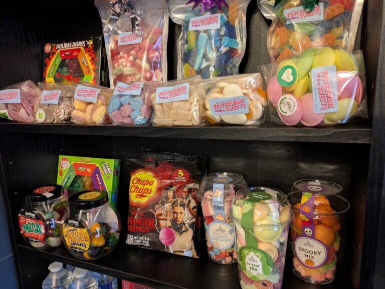 559972662 122245631900080259 2605568806783515318 n 768x577