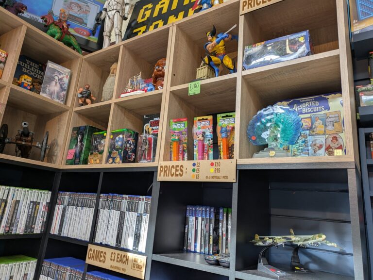 562357007 122245637804080259 3757847450880744884 n 768x577