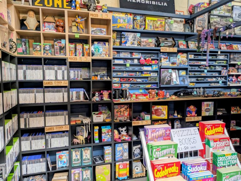 563986461 122245633964080259 1274890697335359168 n 768x577