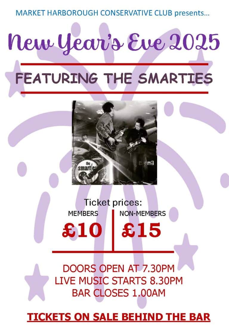 571201230 1367981705280839 6435513617514727126 n 768x1110