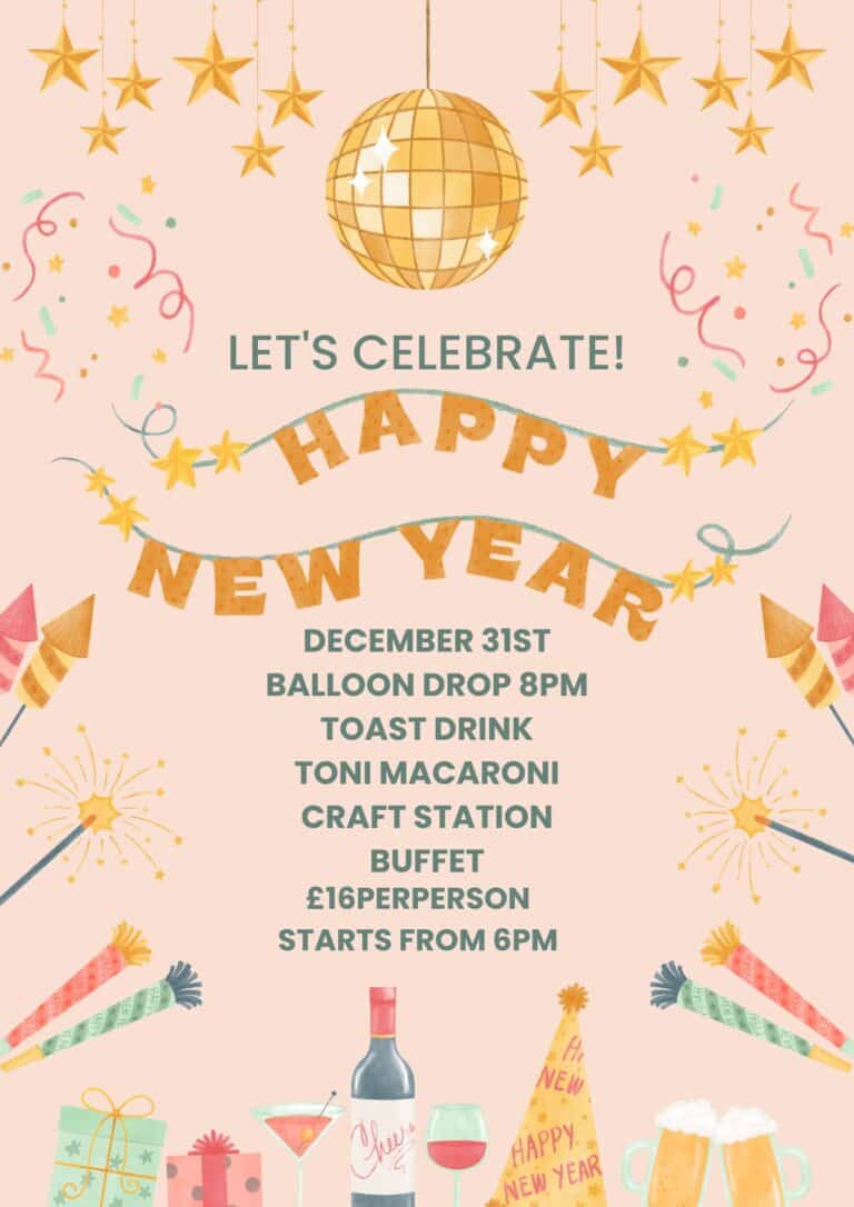 571202584 1429701899164625 7537798230637780954 n 768x1086