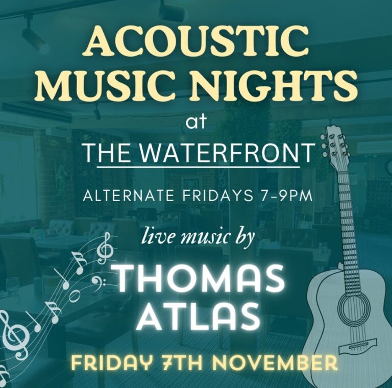 573511664 1404942681630789 7881377229105493352 n 768x760