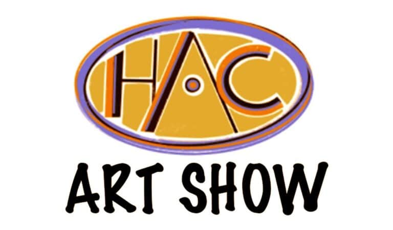 AC Art Show Logo scaled aspect ratio 1024 600 768x450