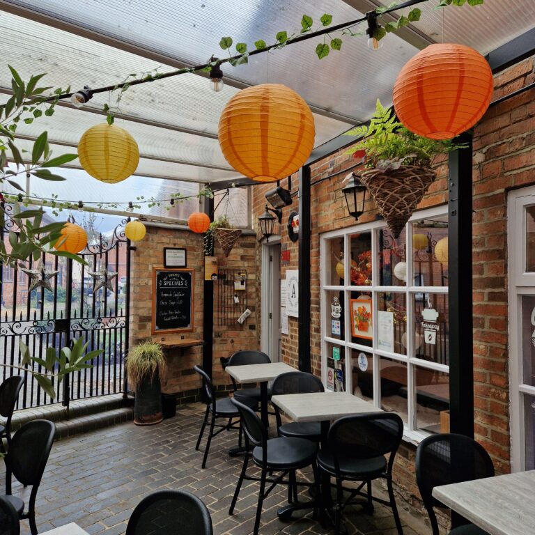 Autumn photo 2023 768x768