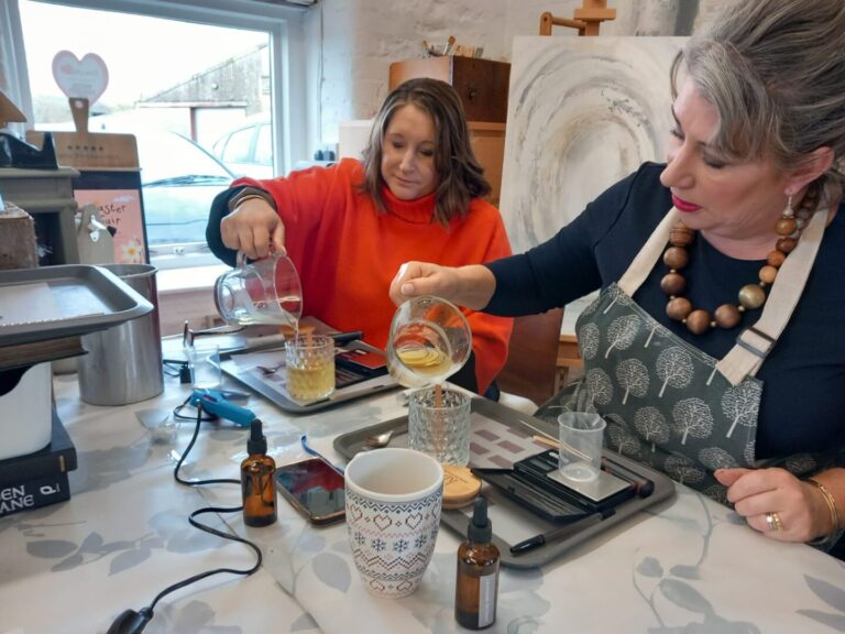 IMG 20240207 WA0025 1440x1080 1 768x576