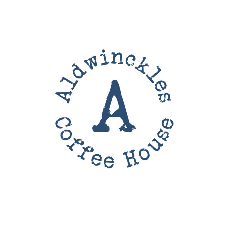 Logo round letters 1 768x768