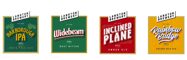 Screenshot 2025 10 22 at 18.46.45 768x248