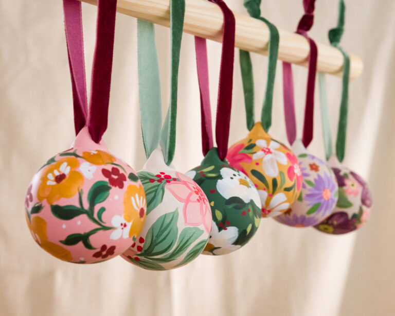 Unknown 1 1 1440x1152 1 768x614