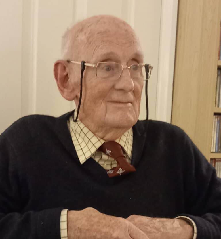 denis kenyon 768x831