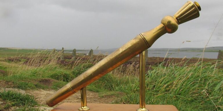 gs e1759318678596 1024x512 1 768x384