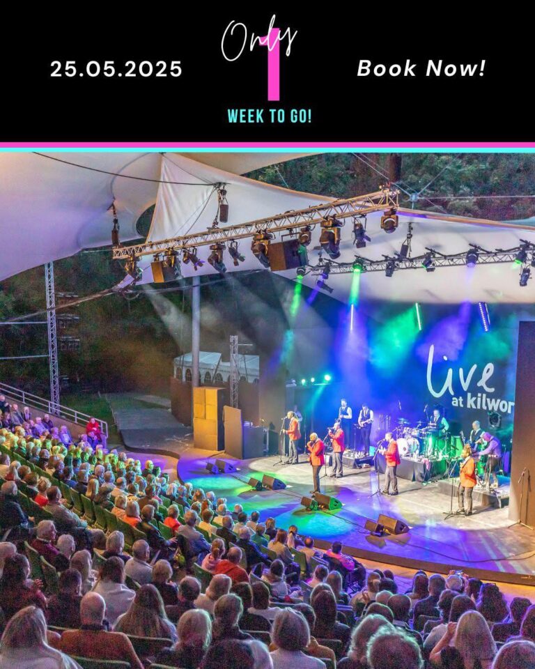 499718993 1302428177882639 7481230222423175812 n 768x960