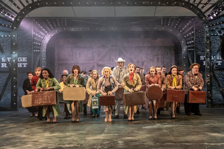 508610745 1327058685419588 8878592841226318987 n 768x512