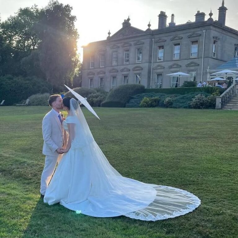 514276764 1358880748904048 5773372626968672793 n 768x768