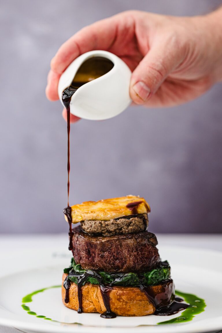 534743844 1378652223593567 5471969997234276731 n 768x1151